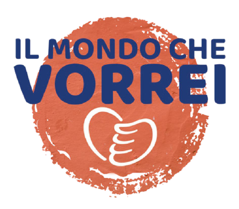Il mondo che vorrei
