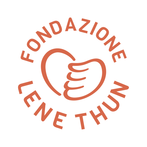 Fondazione Lene Thun